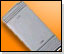 Nortel StarTalk Flash