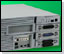 Nortel BCM Business Communications Manager