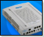 Nortel BCM 50 Phone Systems