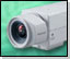 Panasonic Closed Circuit TV Equipment