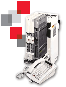 partner acs, avaya partner acs, lucent partner acs, partner acs phone system, telecommunication system, avaya lucent acs