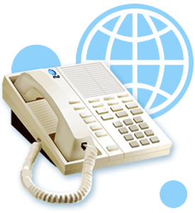 spirit telephone systems, spirit telephones, spirit phones, lucent spirit