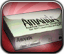 Amanda Voice Mail Systems