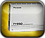 Panasonic Voice Mail Systems