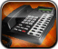 Toshiba Voice Mail Systems