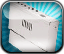 PanaVoice DBS Voice Mail Systems