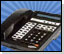 Samsung Phones