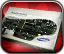 Samsung Voice Mail Systems