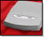 DCS 50si Phone System