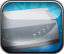 Vertical-Comdial Voice Mail Systems