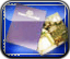 Vodavi Dispatch Voicemail System
