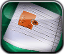 Aleen Voice Mail Systems