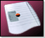 ProphetVoice Light Voice Mail Systems