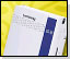 Samsung iDCS 100 Phone System