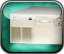 DuVoice Voice Mail Systems