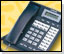 Samsung DS 616 Phone System