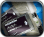 Avaya/Lucent Voice Mail Systems