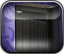 NEC Voicemail Systems/Manuals