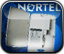Nortel Voice Mail Systems