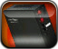 Cortelco Digital Key Phone Systems (ADKS)