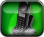 SpectraLink Wireless Phone Systems
