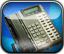 Toshiba Business Telephone Equipment