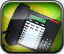 Mitel Phone Systems