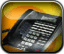 Vertical SBX IP 320