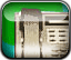 Vertical-Comdial Phone Systems