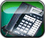 Business Phone