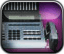 Iwatsu Phone Systems