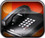 NEC Phone Systems