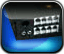 TalkSwitch Small Phone Systems