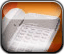Panasonic KX ta824 Phone System