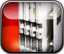 Avaya Phone Systems (Lucent Phone)