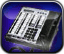 Fujitsu Business Phone Systems