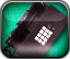 Elevator Phones