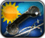 Allen Tel Weatherproof Phone Parts