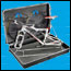 Bike Cases