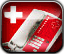 Emergency Weatherproof Speakerphones