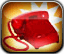 Hot Line Phones