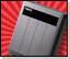 NEC DSX Phone Systems