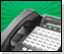 NEC DS1000 Small Phone System