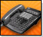 NEC Pro Phone Systems
