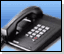Elite Phone System