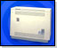 panasonic dbs telephone systems, panasonic dbs, digital business systems, dbs telephone systems
