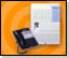 panasonic dbs telephone systems, panasonic dbs, digital business systems, dbs telephone systems
