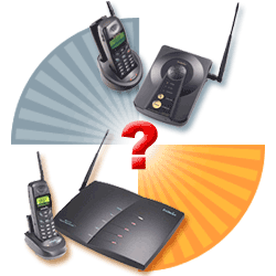 engenius, engenius cordless phones, engenius sn-920, engenius telephones