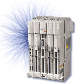 voice mail system, partner voice mail, R6, messaging