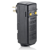 20Amp Compact Automatic Reset Right Angle Outdoor Rated RoHS Compliant GFCI Module